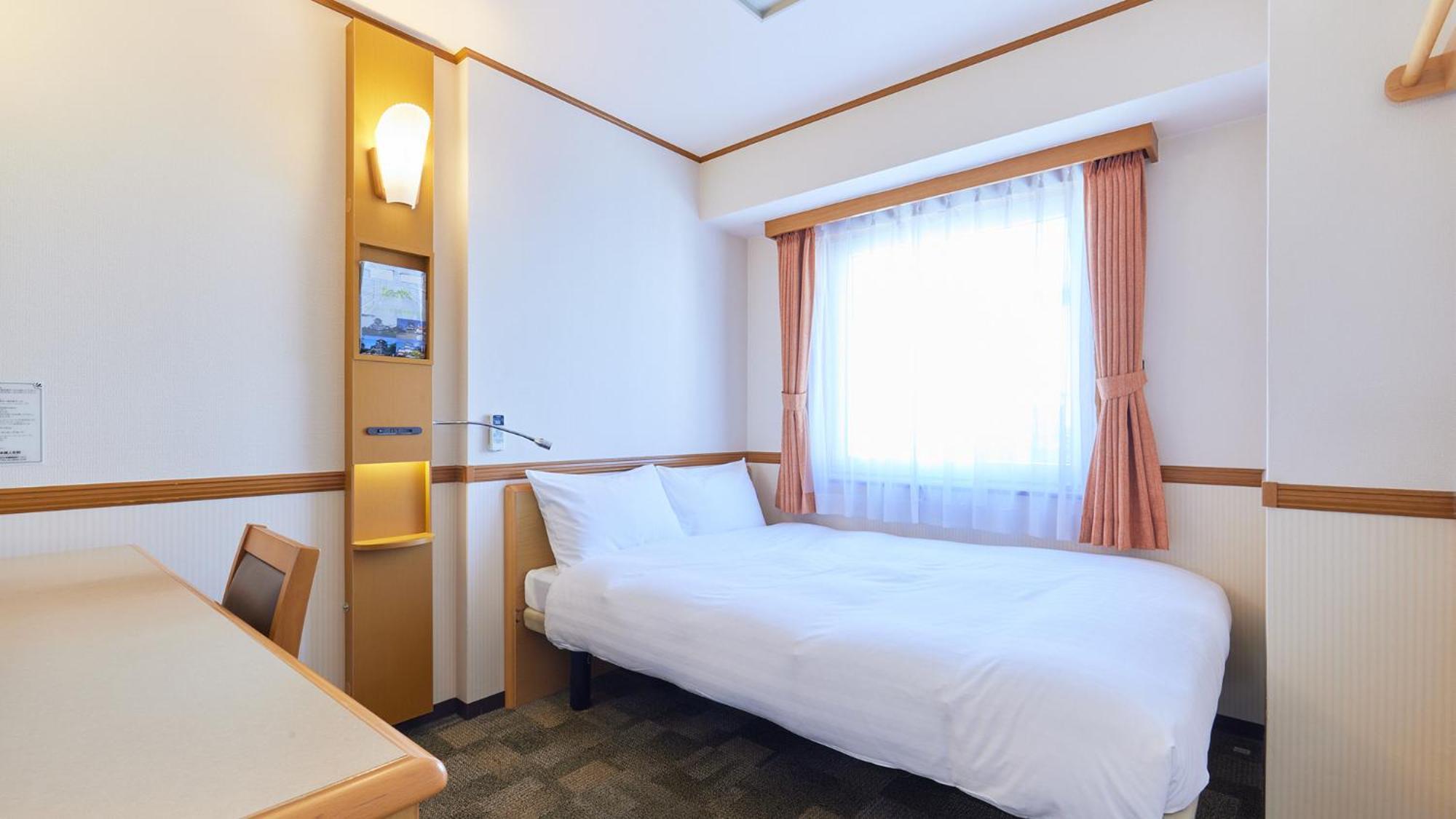 Toyoko Inn Shin-Osaka Chuo-Guchi Shinkan Экстерьер фото